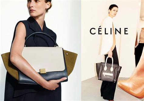 celine phoebe philo bag|phoebe philo best looks.